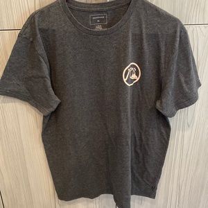 Quicksilver T-Shirt size L